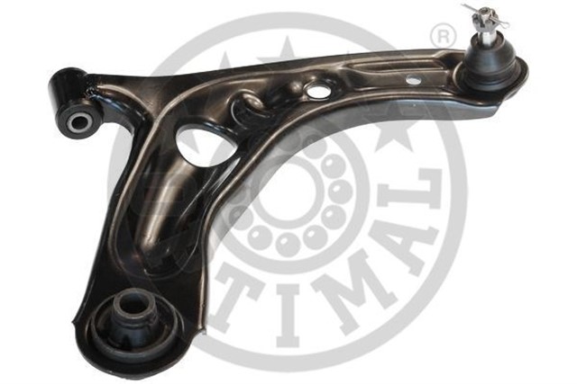 SALINCAK SAG CITROEN C1 - PEUGEOT 107 - 1007/ TOYOTA AYGO