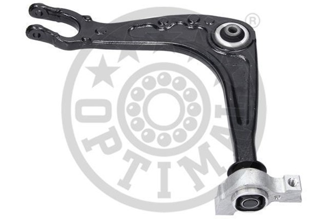 SALINCAK SOL CITROEN C5 2008