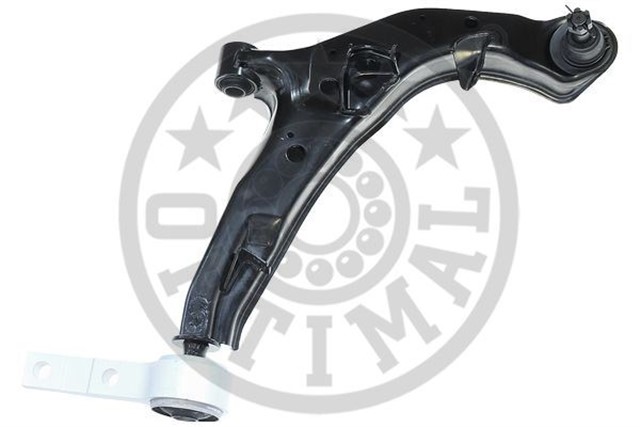 SALINCAK SAG NISSAN PRIMERA P12