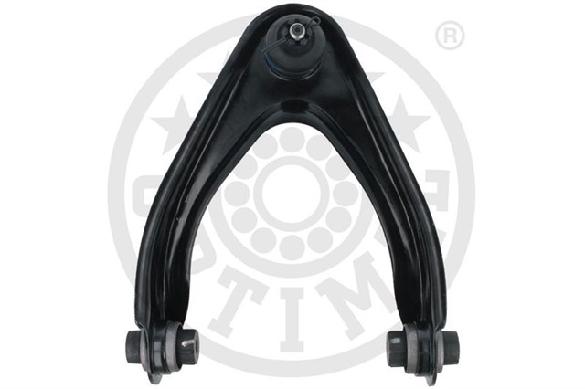 SALINCAK SAG HONDA CR - V 1997 - 2001