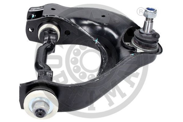 ROTILLI SALINCAK ON SAG UST HYUNDAI H100 VAN 93 - 04