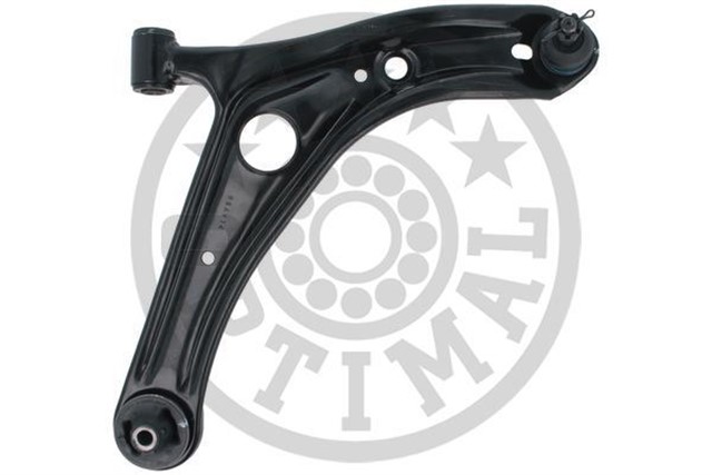 SALINCAK SAG SAC TOYOTA YARIS