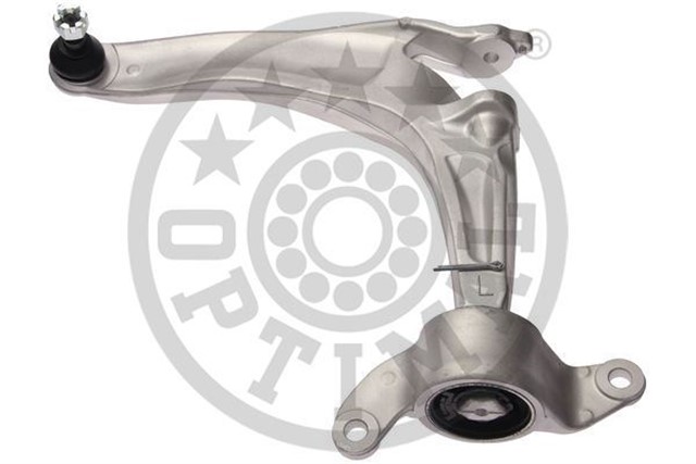 SALINCAK SOL HONDA CIVIC VIII HATCHBACK FN. FK 1.4 2006