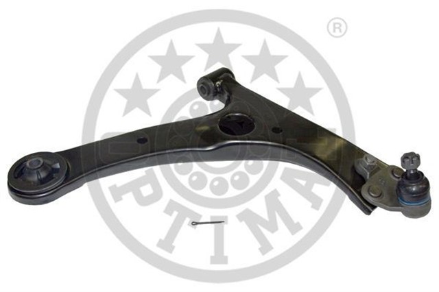 SALINCAK SAG ROTILLI TOYOTA AVENSIS 2003