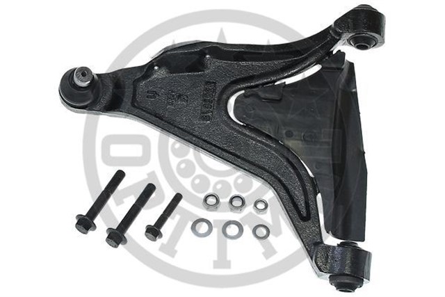 SALINCAK SOL VOLVO S70 97 - 00 V70 1995 - 2000 C70 01996 - 2005 850 1991 - 1996 9140096 - 8628500 - 8628492 - 272339 - 271902 - 271629 - 9492531