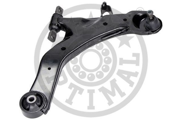 SALINCAK SAG HYUNDAI ELANTRA