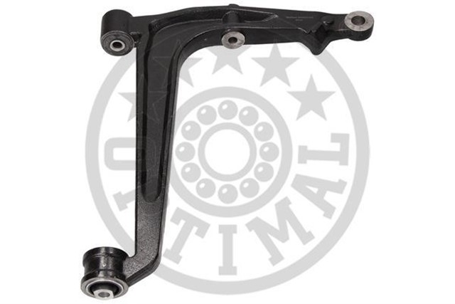 SALINCAK SAG VW TRANSPORTER T4