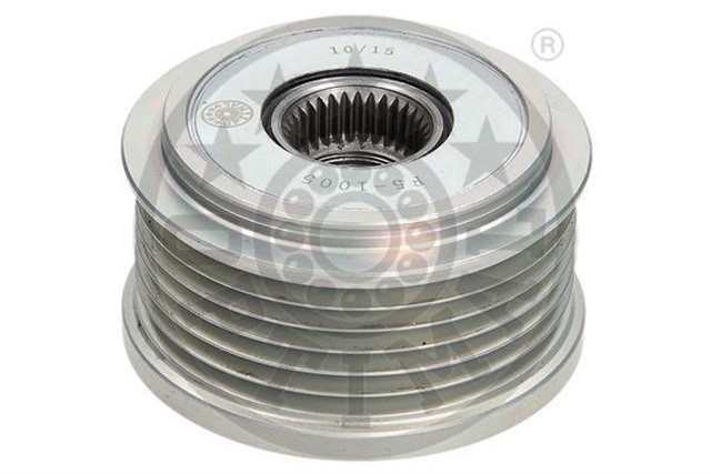 ALTERNATOR KASNAGI RULMANLI DOBLO 01 - - BRAVO 96 - 01 - MAREA 96 - 1.9TD - 1.9JTD