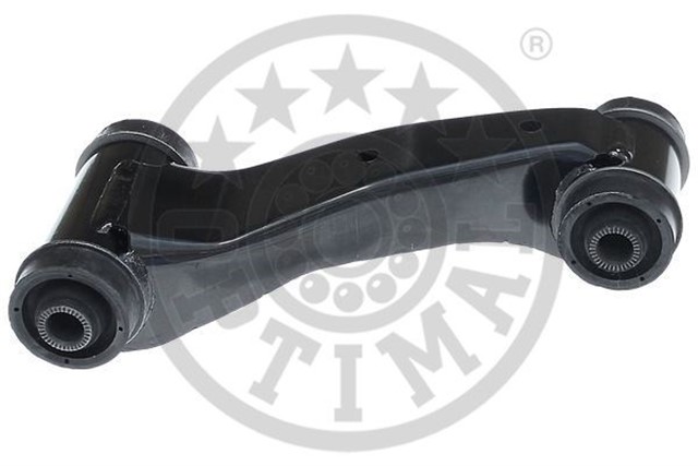 SALINCAK SAG SAC NISSAN PRIMERA