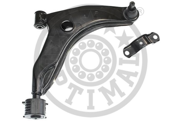 SALINCAK SAG VOLVO S40 1.6 1.8 1.9 2.0 1995 - 2000 V40 1995 - 2000 CARISMA 1995 - 2006 BURC 30818467 ROTIL 30863990 TAKOZ 30872511