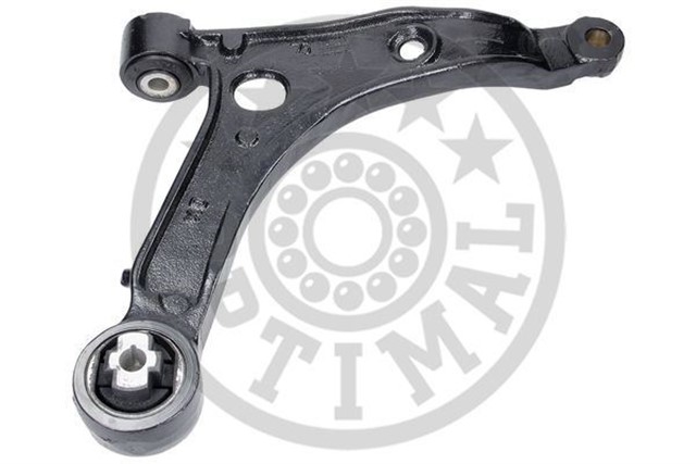 SALINCAK SAG FIAT DUCATO 17Q - 20Q