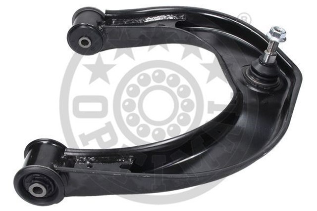 SALINCAK SAG VOLKSWAGEN AMAROK UST