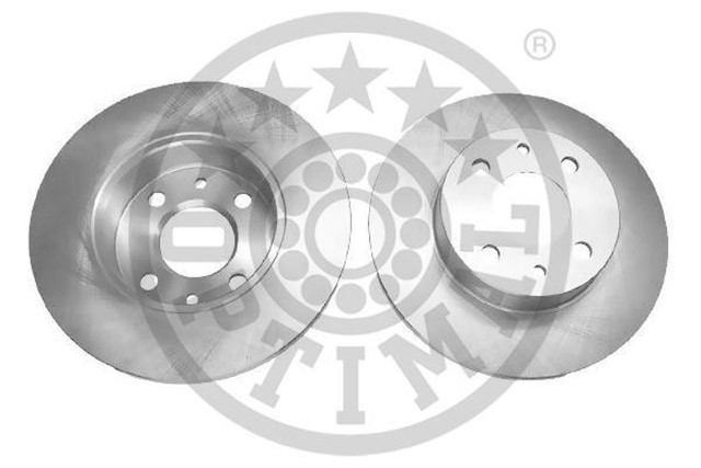 ON FREN AYNASI UNO 70 240.5X12X4DL