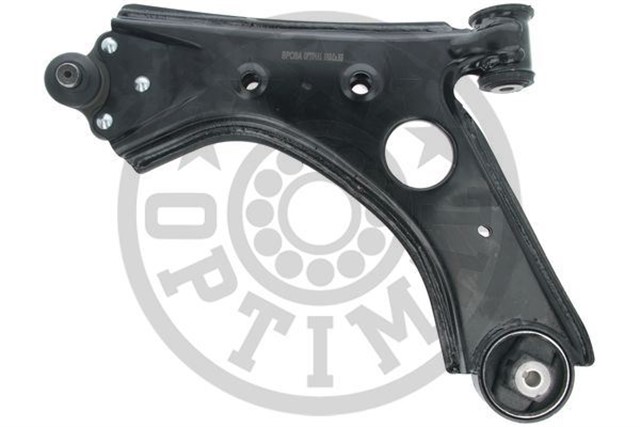 SALINCAK ON SOL ROTILLI 500L - DOBLO III 10 - 