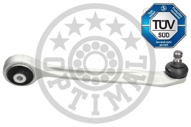 ROTILLI KOL ON UST DUZ SAG PASSAT - A4 - A6 97 - 04