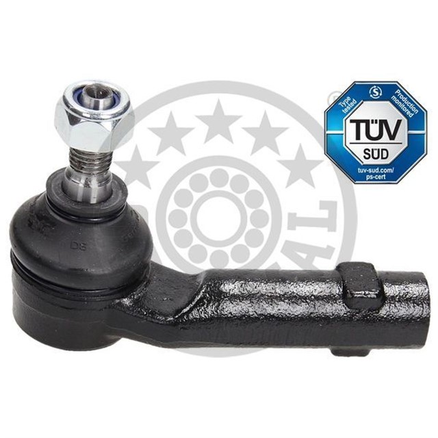 ROT BASI ON SOL POLO 99 - 01 AROSA 98 - 01 LUPO 98 - 05