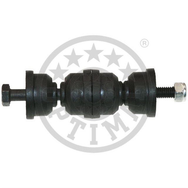 Z ROTU ARKA FOCUS 98 - 04 ARKA KUCUK ASKI ROTU