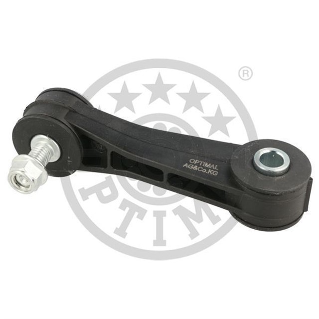 Z ROTU GOLF IV - BORA - A3 - LEON - OCTAVIA 1.6 - 1.8 - 1.9TDI ADR - AEH - AFN - AGN - AGR - AGU - AHW - AKL - BAH