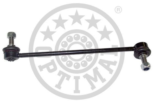 Z ROTU ARKA FOCUS 98 - 04 ARKA KUCUK ASKI ROTU