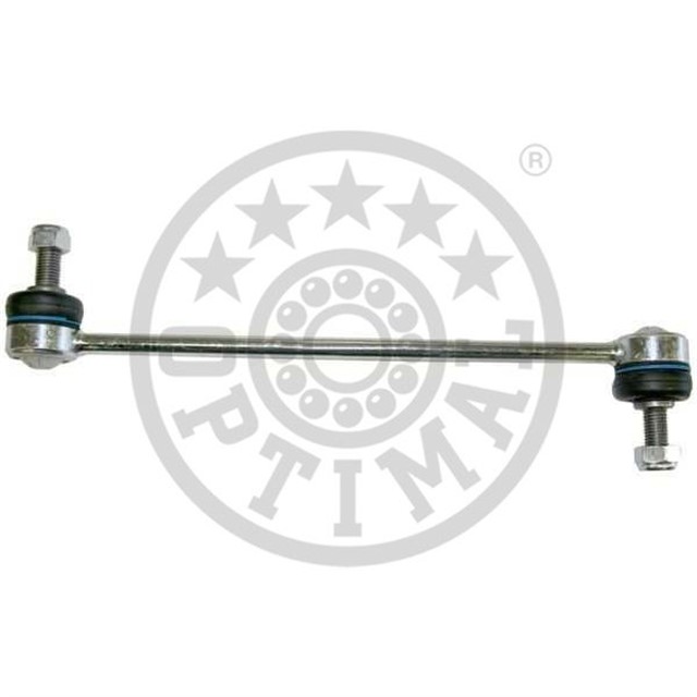 VIRAJ ASKI ROTU Z - ROT ON TRANSIT - V347 - V362 - V363 - CUSTOM 06 - 