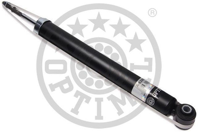 ARKA AMORTISOR FIAT EGEA 15