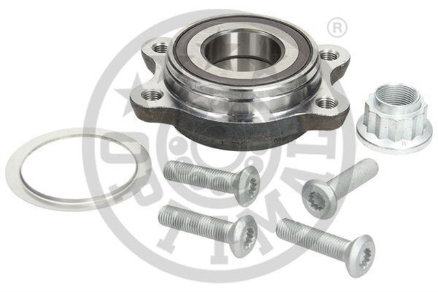 TEKERLEK YATAGI SETI URCI LAGO - MURCI LAGO ROADSTER