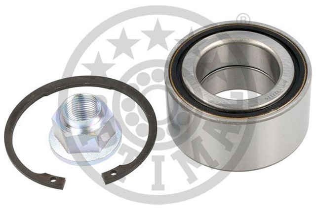 TEKERLEK YATAGI SETI AGILAA H00