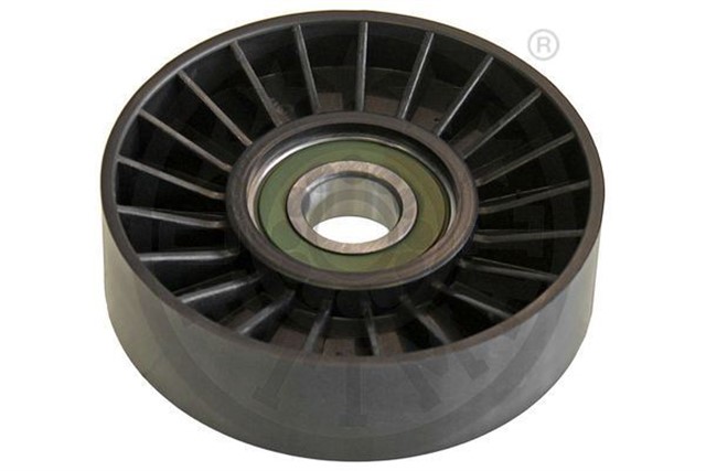 SAPTIRMA /KILAVUZ MAKARASI KANALLI V - KAYISI BUICK: CENTURY KOMBI4 35 - CENTURY STUFENHECK - REGAL - SKYLA