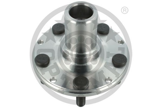 POYRA FORESTERSF - FORESTERSG - IMPREZA USA COUPE - IMPREZA USA ESTATE - IMPREZA USA SALOON - IMPREZ