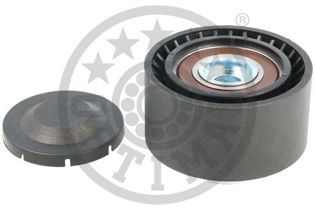 SAPTIRMA /KILAVUZ MAKARASI KANALLI V - KAYISI BERLINGOB9 - BERLINGOMF - BERLINGO KASTENB9 - BERLINGO KAST