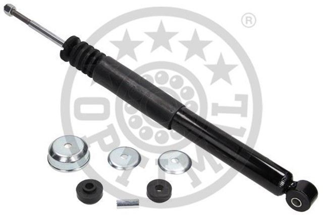 AMORTISOR 19 IB/C53 - 19 I CABRIOLETD53 - 19 I CHAMADEL53 - 19 IIB/C53 - 19 II CABRIOLETD53 - 853 - 1