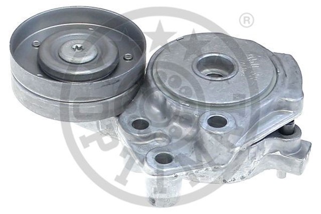 GERME KOLU KANALLI V KAYISI A18X1 - 8XK - A1 SPORTBACK8XA - 8XF ALHAMBRA710 - 711 - IBIZA V6J5 - 6P1 - IBIZA V