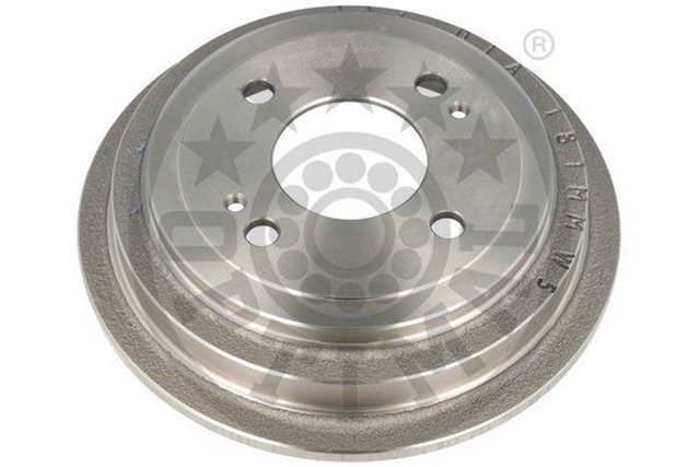 FREN KAMPANASI JAZZ IIGD - GE3 - GE2