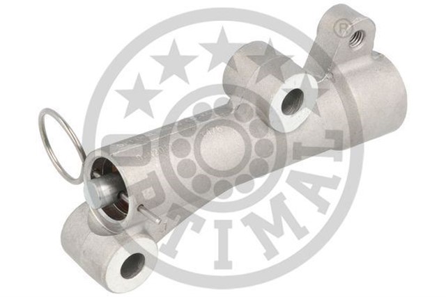 TITRESIM AMORTISORU TRIGER KAYISI CHANGFENG: LIEBAO GEL NDEWAGEN GESCHLOSSEN - LIEBAO GRO RAUMLIMOUSIN