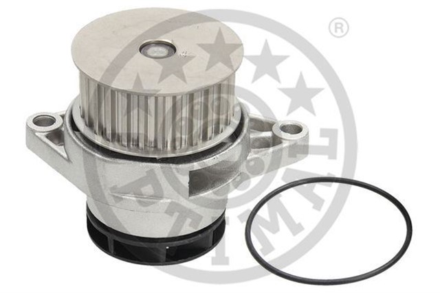 SU POMPASI CORDOBA6K1 - 6K2 - IBIZA II6K1 - IBIZA III6K1 POLO6N1