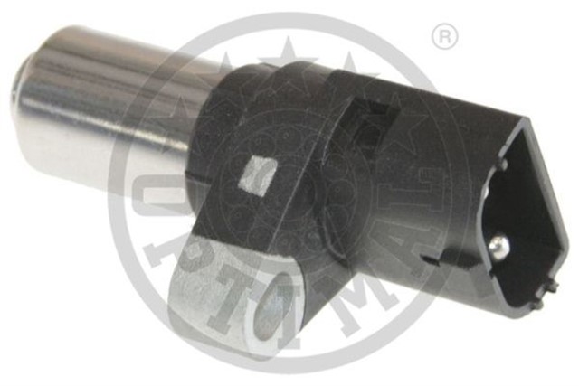 TEKERLEK HIZ SENSORU 850LS - 850 KOMBILW - C70 I CABRIOLET - C70 I COUPE - S70LS - V70 ILV