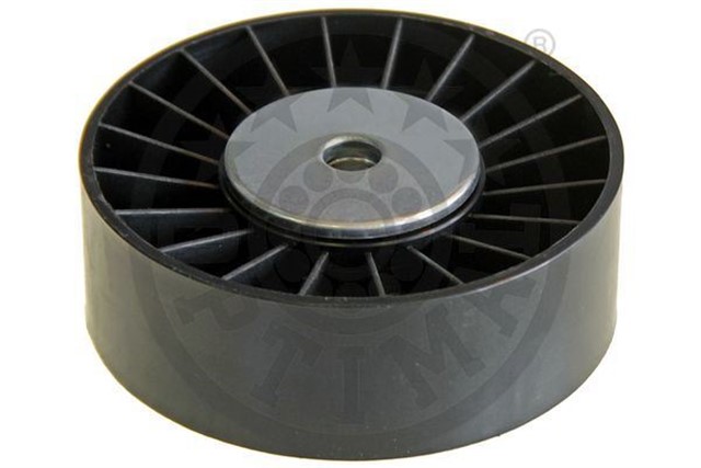 SAPTIRMA /KILAVUZ MAKARASI KANALLI V - KAYISI 9 - 5YS3E - 9 - 5 KOMBIYS3E SCANIA: SERIE 4