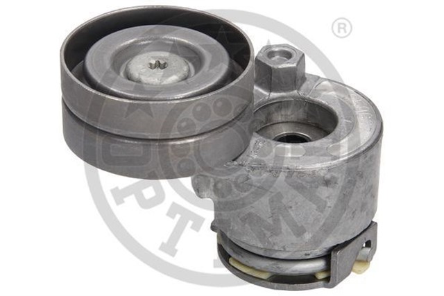 GERME KOLU KANALLI V KAYISI CARISMADA - CARISMA STUFENHECKDA - SPACE STAR GRO RAUMLIMOUSINEDG A INT