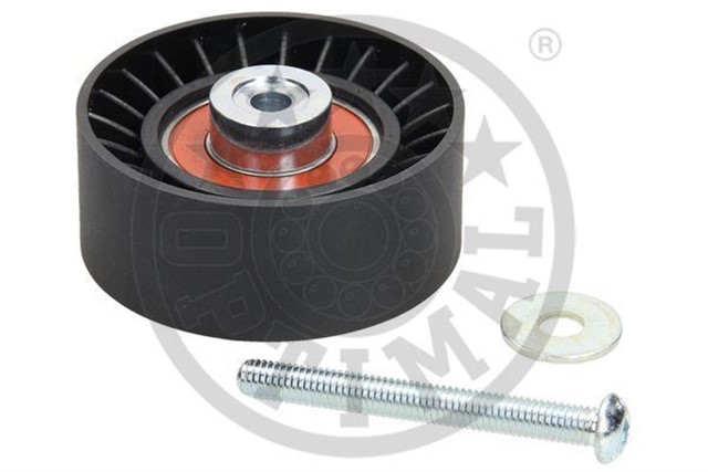 SAPTIRMA /KILAVUZ MAKARASI KANALLI V - KAYISI FIESTA VJH - JD - MAVERICK - MONDEO IIIB5Y - MONDEO III KOMB