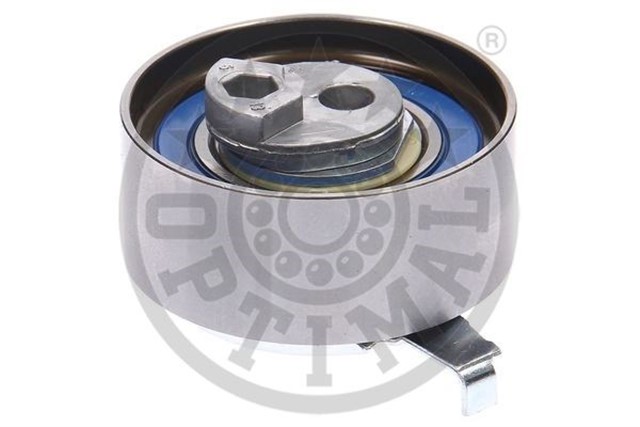 GERME MAKARASI TRIGER KAYISI A48EC - B7 - A48K2 - B8 - A4 ALLROAD8KH - B8 - A4 AVANT8ED - B7 - A4 AVANT8K5 - B8 - A