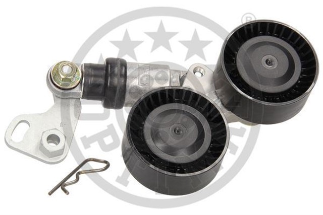 GERME KOLU KANALLI V KAYISI 5E39 - 5 TOURINGE39 - 7E38 - 8E31