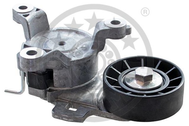 KAYIS GERDIRICI KANALLI V KAYISI C4 GRAND PICASSO IUA - C4 ILC - C4 PICASSO IUD - C4 STUFENHECK - C5 I