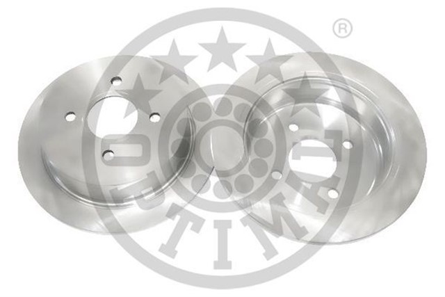 ADET FREN DISKI ESCORT 91 EXPRESSAVL - ESCORT 95 EXPRESSAVL - ESCORT CLASSICAAL - ABL - ESCORT