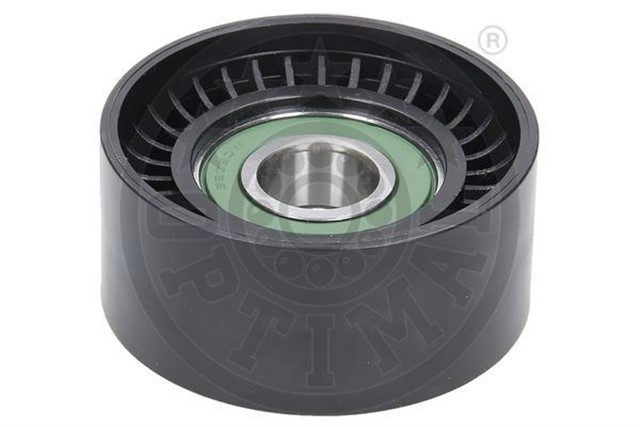 GERME MAKARASI KANALLI V KAYISI SEICENTO / 600187 - SEICENTO / 600 VAN287