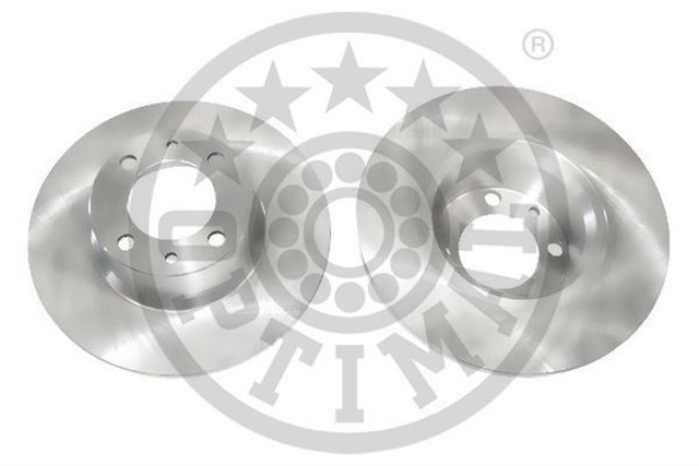 ADET FREN DISKI LADA: 1200 - 1500 KOMBI - 1200 - 1600 - NOVA2105 - NOVA KOMBI2104 - TOSCANA2107