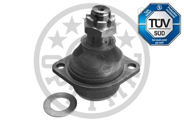 TASIYICI /KILAVUZ MAFSALI DEFENDER CABRIOLD - DEFENDER STATION WAGONLD - DISCOVERY ILJ - DISCOVERY I