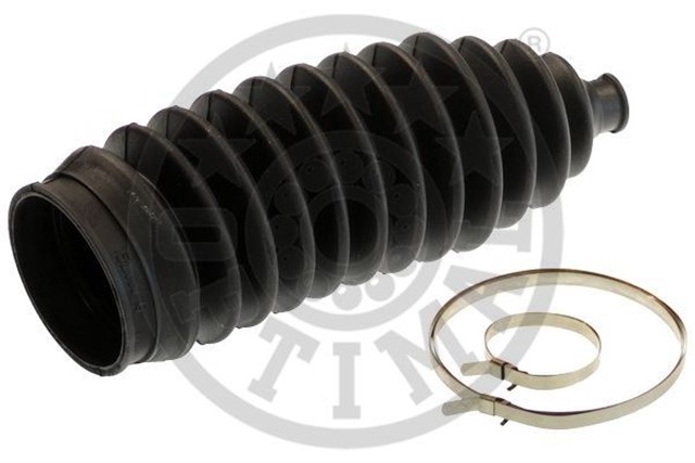 KORUK DIREKSIYON VITO BUS638 - VITO KASTEN638 - V - KLASSE638/2