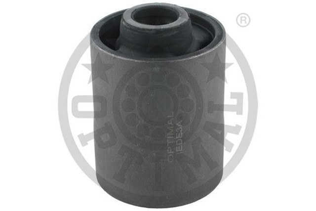 YATAKLAMA BUGI KOLU 240P242 - P244 - 240 KOMBIP245 - 260P262 - P264 - 260 COUPEP262 - 260 KOMBIP265