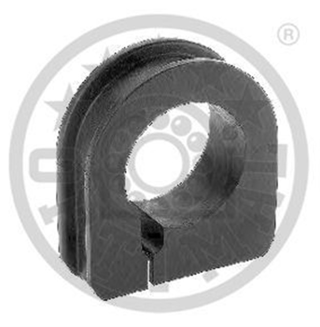 YATAKLAMA DIREKSIYON DISLI KUTUSU CADDY II KASTEN9K9A - CADDY II KOMBI9K9B - GOLF III1H1 - GOLF III CAB