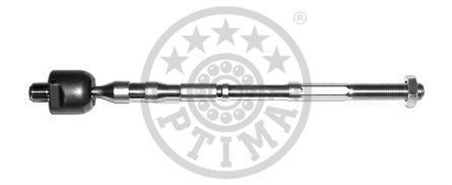 AKSIYEL MAFSAL TEKERLEK SEVK CUBUGU FORESTERSG